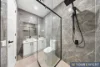 11 Tussock Way, Officer, Vic 3809-Image