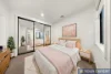 11 Tussock Way, Officer, Vic 3809-Image