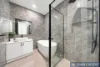 11 Tussock Way, Officer, Vic 3809-Image