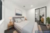 11 Tussock Way, Officer, Vic 3809-Image