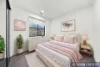 11 Tussock Way, Officer, Vic 3809-Image