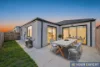 11 Tussock Way, Officer, Vic 3809-Image