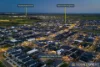 11 Tussock Way, Officer, Vic 3809-Image