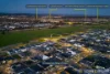 11 Tussock Way, Officer, Vic 3809-Image