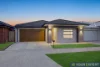 11 Tussock Way, Officer, Vic 3809-Image