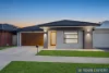 11 Tussock Way, Officer, Vic 3809-Image