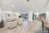 11 Tussock Way, Officer, Vic 3809-Image