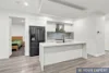 11 Tussock Way, Officer, Vic 3809-Image