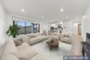 11 Tussock Way, Officer, Vic 3809-Image