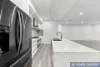 11 Tussock Way, Officer, Vic 3809-Image