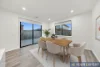 11 Tussock Way, Officer, Vic 3809-Image
