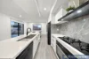11 Tussock Way, Officer, Vic 3809-Image
