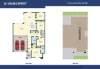 11 Tussock Way, Officer, Vic 3809-Floorplan