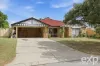 11 Tweed Close, Warnbro, WA 6169