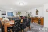 11 Tweed Close, Warnbro, WA 6169-Image