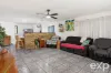 11 Tweed Close, Warnbro, WA 6169-Image