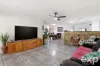 11 Tweed Close, Warnbro, WA 6169-Image