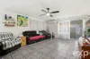 11 Tweed Close, Warnbro, WA 6169-Image