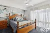 11 Tweed Close, Warnbro, WA 6169-Image