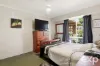 11 Tweed Close, Warnbro, WA 6169-Image