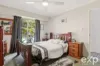 11 Tweed Close, Warnbro, WA 6169-Image