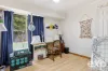 11 Tweed Close, Warnbro, WA 6169-Image