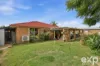 11 Tweed Close, Warnbro, WA 6169-Image