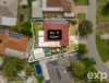 11 Tweed Close, Warnbro, WA 6169-Image