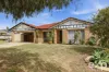 11 Tweed Close, Warnbro, WA 6169-Image