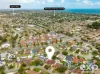 11 Tweed Close, Warnbro, WA 6169-Image