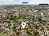 11 Tweed Close, Warnbro, WA 6169-Image