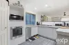 11 Tweed Close, Warnbro, WA 6169-Image