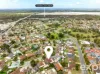 11 Tweed Close, Warnbro, WA 6169-Image