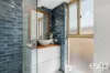 11 Tweed Close, Warnbro, WA 6169-Image