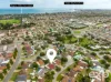 11 Tweed Close, Warnbro, WA 6169-Image