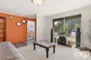 11 Tweed Close, Warnbro, WA 6169-Image