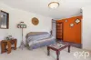 11 Tweed Close, Warnbro, WA 6169-Image