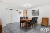 11 Tweed Close, Warnbro, WA 6169-Image