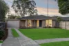 11 Twofold Close, Dingley Village, Vic 3172