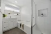 11 Twofold Close, Dingley Village, Vic 3172-Image