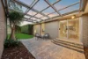 11 Twofold Close, Dingley Village, Vic 3172-Image