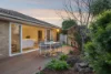 11 Twofold Close, Dingley Village, Vic 3172-Image