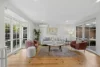 11 Twofold Close, Dingley Village, Vic 3172-Image