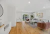 11 Twofold Close, Dingley Village, Vic 3172-Image