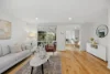 11 Twofold Close, Dingley Village, Vic 3172-Image