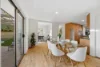 11 Twofold Close, Dingley Village, Vic 3172-Image