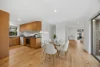 11 Twofold Close, Dingley Village, Vic 3172-Image