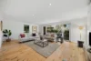 11 Twofold Close, Dingley Village, Vic 3172-Image