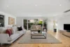 11 Twofold Close, Dingley Village, Vic 3172-Image