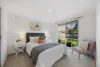 11 Twofold Close, Dingley Village, Vic 3172-Image
